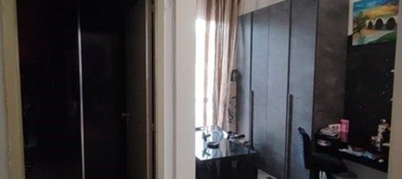 Casa de 4 habitaciónes en Bondeno, Italy No. 91239 16