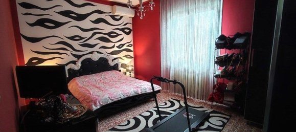 Casa de 4 habitaciónes en Bondeno, Italy No. 91239 20