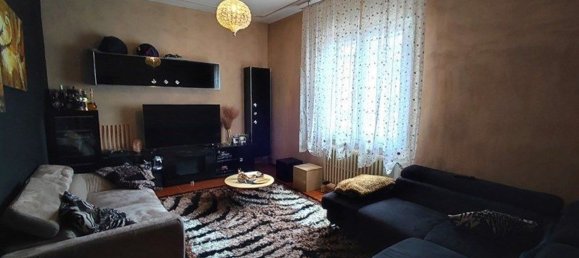 Casa de 4 habitaciónes en Bondeno, Italy No. 91239 10