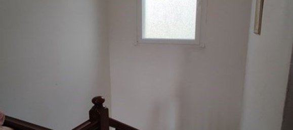 Casa de 4 habitaciónes en Bondeno, Italy No. 91239 19