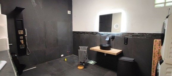 Casa de 4 habitaciónes en Bondeno, Italy No. 91239 13