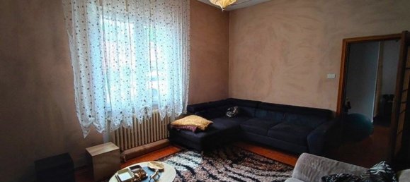 Casa de 4 habitaciónes en Bondeno, Italy No. 91239 12