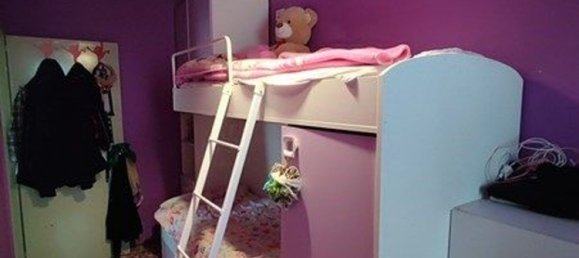 Casa de 4 habitaciónes en Bondeno, Italy No. 91239 26