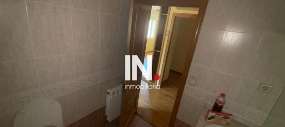 4 Schlafzimmer Wohnung in Lleida, Spain, Nr. 135690 31