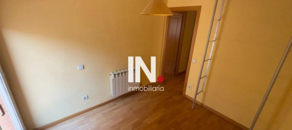 4 Schlafzimmer Wohnung in Lleida, Spain, Nr. 135690 7