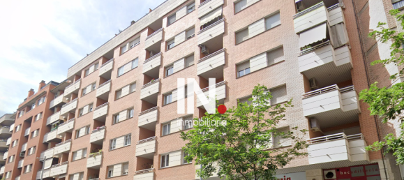 4 Schlafzimmer Wohnung in Lleida, Spain, Nr. 135690 35