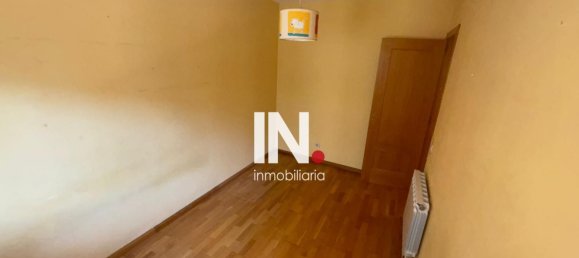 4 Schlafzimmer Wohnung in Lleida, Spain, Nr. 135690 25
