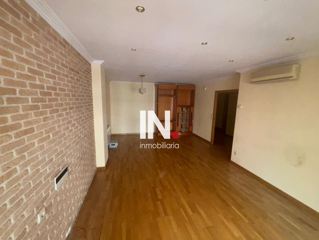 4 Schlafzimmer Wohnung in Lleida, Spain, Nr. 135690