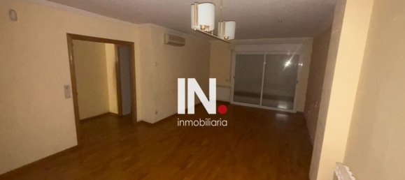 4 Schlafzimmer Wohnung in Lleida, Spain, Nr. 135690 12