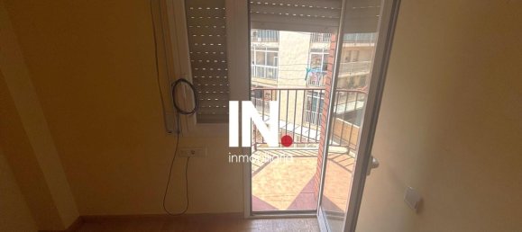 4 Schlafzimmer Wohnung in Lleida, Spain, Nr. 135690 19