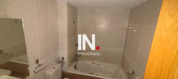 4 Schlafzimmer Wohnung in Lleida, Spain, Nr. 135690 30