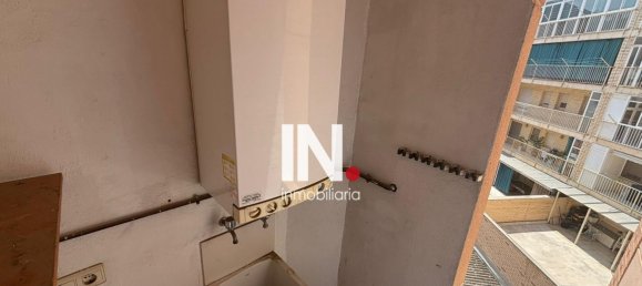 4 Schlafzimmer Wohnung in Lleida, Spain, Nr. 135690 33