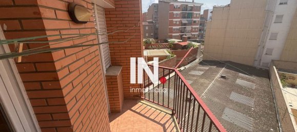 4 Schlafzimmer Wohnung in Lleida, Spain, Nr. 135690 34