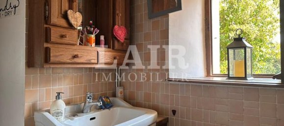 3 bedrooms House in Orne, France No. 363681 13