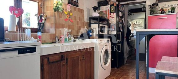 3 bedrooms House in Orne, France No. 363681 8