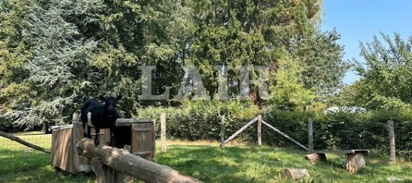 3 bedrooms House in Orne, France No. 363681 15