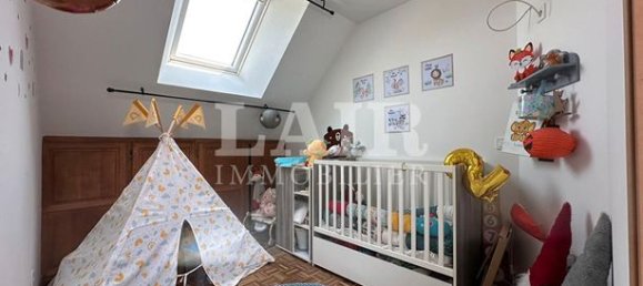 3 bedrooms House in Orne, France No. 363681 11