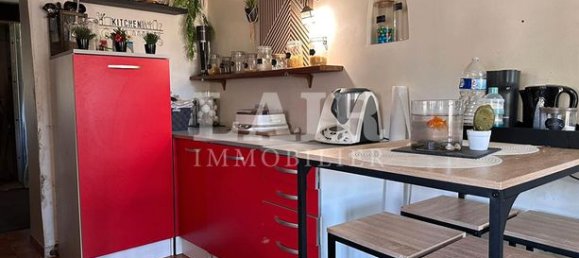 3 bedrooms House in Orne, France No. 363681 7