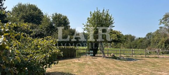 3 bedrooms House in Orne, France No. 363681 18