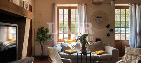 3 bedrooms House in Orne, France No. 363681 6