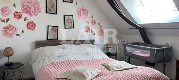 3 bedrooms House in Orne, France No. 363681 10