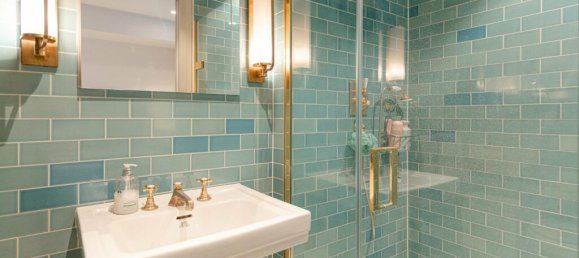 Studio in Westminster, United Kingdom No. 11078 7