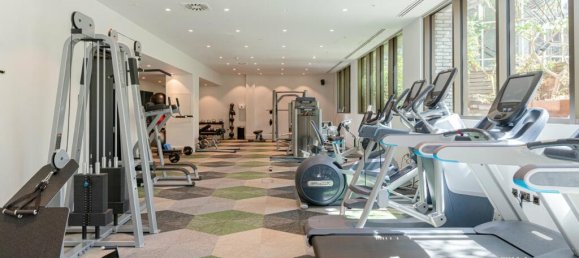 Studio in Westminster, United Kingdom No. 11078 16