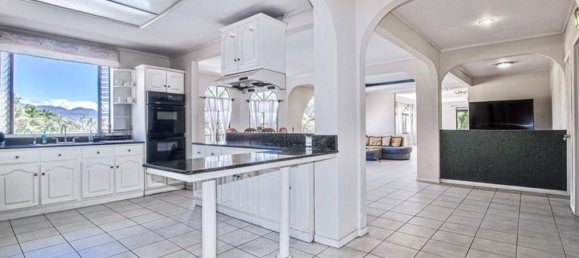 Дом с 5 спальнями в Санта-Ана, Коста-Рика № 472 5