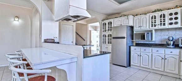 Дом с 5 спальнями в Санта-Ана, Коста-Рика № 472 4