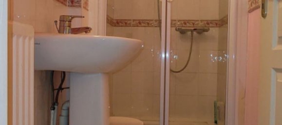 3 غرف نوم منزل في Prez-sous-Lafauche, France رقم 98077 10