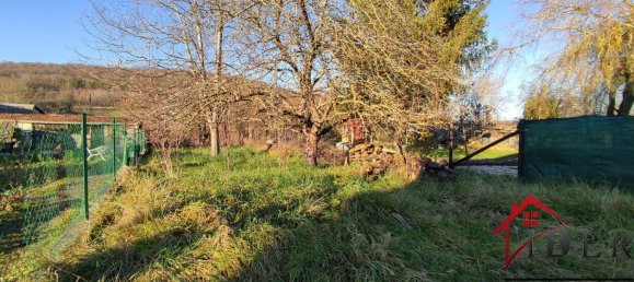 3 غرف نوم منزل في Prez-sous-Lafauche, France رقم 98077 13