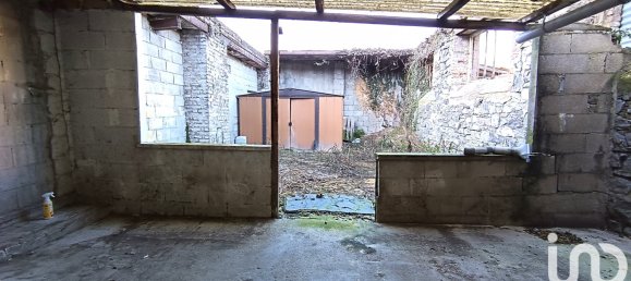 3 chambres Maison à Givet, France No. 77035 16