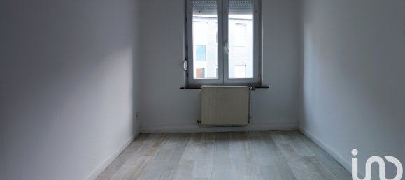 3 chambres Maison à Givet, France No. 77035 13