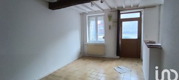 3 chambres Maison à Givet, France No. 77035 4