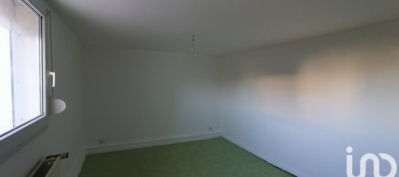 3 chambres Maison à Givet, France No. 77035 10