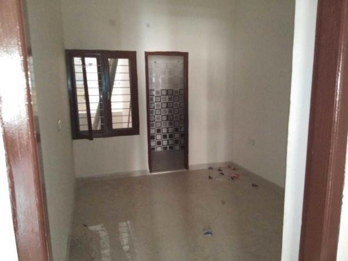 2 bedrooms House in Dehradun, India No. 47356