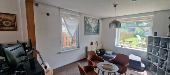 2 bedrooms House in Aurich, Germany No. 247475 2