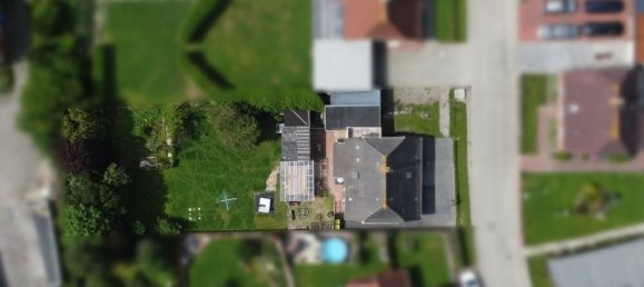 2 bedrooms House in Aurich, Germany No. 247475 8