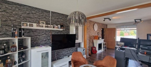 2 bedrooms House in Aurich, Germany No. 247475 3