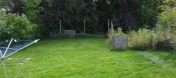 2 bedrooms House in Aurich, Germany No. 247475 7