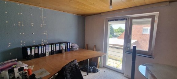 2 bedrooms House in Aurich, Germany No. 247475 6