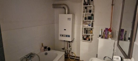 2 bedrooms House in Aurich, Germany No. 247475 5