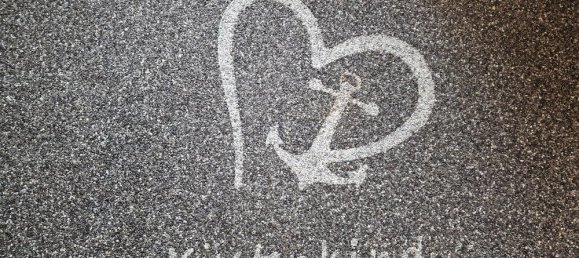 2 bedrooms House in Aurich, Germany No. 247475 4