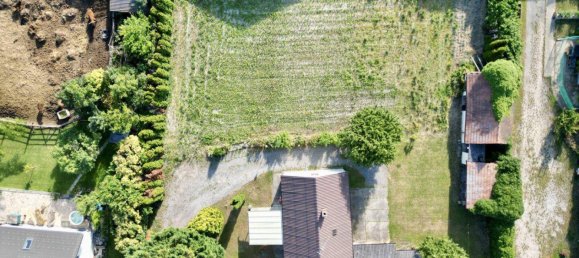 Terreno en Kittsee, Austria No. 212001 3