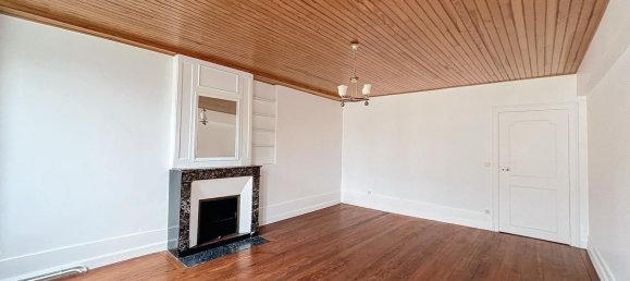 Propiedad comercial en Auneau, France 302 m² No. 270874 13