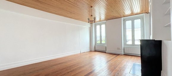 Propiedad comercial en Auneau, France 302 m² No. 270874 11