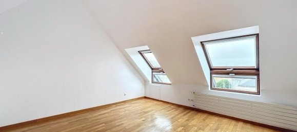 Propiedad comercial en Auneau, France 302 m² No. 270874 18