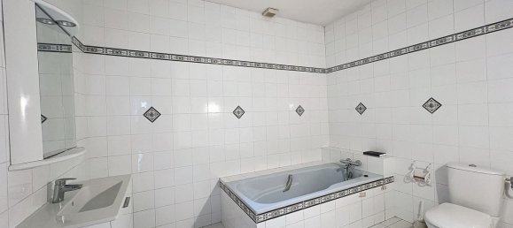 Propiedad comercial en Auneau, France 302 m² No. 270874 7