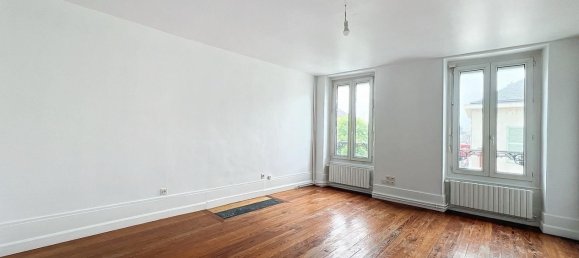 Propiedad comercial en Auneau, France 302 m² No. 270874 14