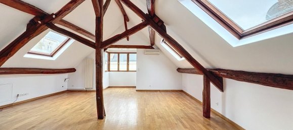 Propiedad comercial en Auneau, France 302 m² No. 270874 15